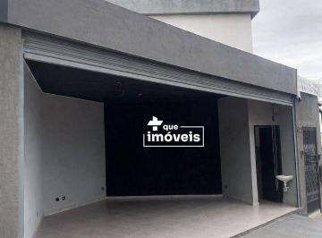 51b4d121296bdc974ee5a5636b07b81a2d6fa929 · Loja para alugar, 30 m² por R$ 27.500/mês - Alto da Lapa - São Paulo/SP