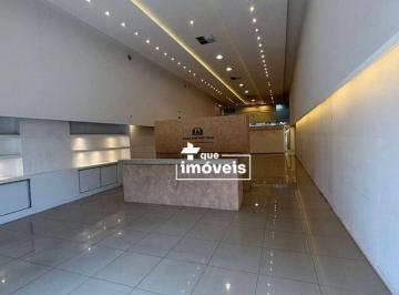 69b80be635c51f1e3113d666528ee2ec6949b475 · Loja para alugar, 230 m² por R$ 14.567/mês - Butantã - São Paulo/SP
