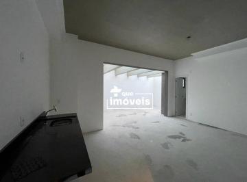 6b45f68ad78c9950ee8fa9cbf6c3de8b77c4f6a9 · Apartamento Garden com 1 dormitório para alugar, 42 m² por R$ 931.700,00/mês - Vila Nova Conceição -