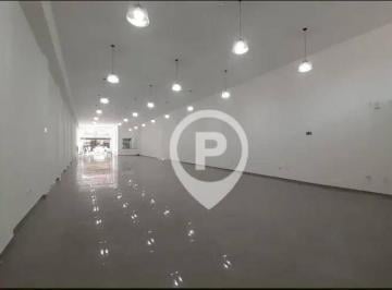 b99cc8b043e199c149a7113c299641b896fba2f3 · Salão Comercial no Bairro Nova Gerty em São Caetano