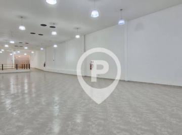 079c0b6a616f2612b87c10dfe9e4647969a6f4dd · Salão para alugar, 551 m² por R$ 22.305,00/mês - Centro - São Caetano do Sul/SP