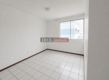 QUARTO 01 · Apartamento 3 Quartos no São João | Próximo ao Bistek e Prefeitura