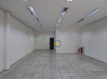 f2c1dc771103a4f4e529e12cb9c3e755c49cc848 · Loja para alugar, 120 m² por R$ 10.000/mês - Centro - Paulínia/SP