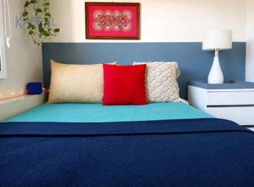 Apartamento · 553m² · 1 Quarto · 1 Vaga · Apartamento Campeche