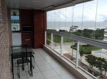 fbb953b0821da03730b690d31dcda31a415aef4b · Apartamento com 3 dormitórios para alugar, 99 m² por R$ 6.000/mês - Indaiá - Bertioga/SP