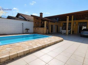 eb5ec60a23a985d8c086ebb6c2fa80ff53160abf · Belíssima casa à VENDA ou LOCAÇÃO