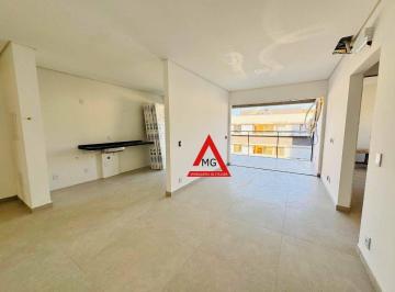 78cd3fb4b7fc1103bf81b7993f7f14d68b4a2711 · APARTAMENTO Á VENDA COM 2 QUARTOS, SENDO 1 SUÍTE NO BAIRRO N S DA AGONIA EM ITAJUBÁ-MG