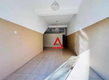 414b65c82343cf79fd3eba4eac25a9791d41e740 · Ponto comercial a venda e locação, excelente localização no bairro Avenida em Itajubá-MG
