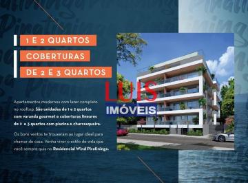 3e2f242dee4c65c9e4ecc2ad4f76158af3a810a3 · Apartamento com 2 dormitórios à venda, 84 m² por R$ 1.399.000 - Piratininga - Niterói/RJ