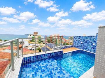 e2b74140fc860bcdafd7e18088c747b6b0b8765f · Apartamento com 2 dormitórios à venda, 84 m² por R$ 1.399.000,00 - Piratininga - Niterói/RJ