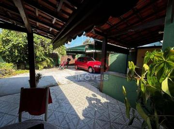 2715cce6651bf0bbf19f3515383548b7a746e8e1 · Casa com 2 dormitórios à venda, 140 m² por R$ 600.000,00 - Piratininga - Niterói/RJ