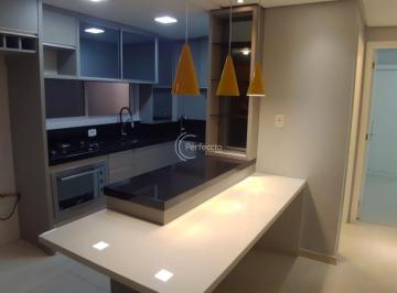 Apartamento · 60m² · 2 Quartos · 1 Vaga ·
Venda - Apartamentos - Caxias do Sul - RS