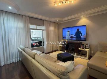 d8a552555473b0acefce413765f46ac2eb1c6b58 · Casa com 3 dormitórios e quintal à venda, 241 m² por R$ 1.200.000 - Vila Ipojuca - São Paulo/SP