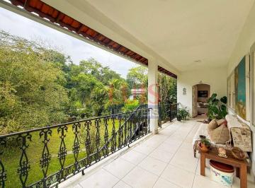 2deba1e8d2193226619b81de4c01c7644ede6a9b · Sítio com 4 dormitórios à venda, 5000 m² por R$ 2.000.000,00 - Itaipu - Niterói/RJ