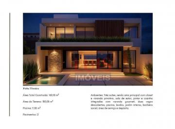 01fa75a388ed6bee4609bdc3ed146f27b2979b7f · Casa com 3 dormitórios à venda, 160 m² por R$ 1.500.000,00 - Piratininga - Niterói/RJ