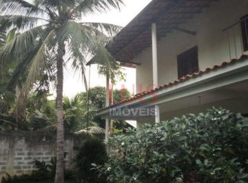 3b9d2bcba1a5dff3a1c4531570a841fd49f18363 · Casa com 5 dormitórios para alugar, 319 m² por R$ 6.148,99/ano - Itaipu - Niterói/RJ