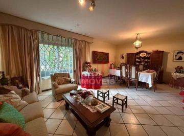5ecfa8324dc803dbe094cb4173c1afd6ec52c220 · Casa com 4 dormitórios à venda, 180 m² por R$ 1.570.000,00 - São Francisco - Niterói/RJ