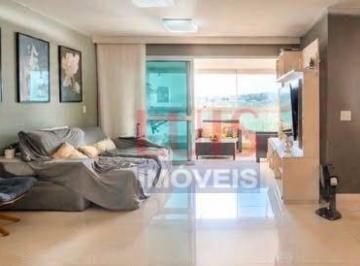 5780338dc48d55599dcd783c57e7dfebfa374cec · Apartamento Garden com 4 dormitórios para alugar, 158 m² por R$ 13.944,10/mês - Icaraí - Niterói/RJ