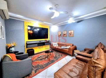4a2ebbf367acfde58af2d33dd7db31cc0cc9a27f · Casa com 4 quartos, 3 suítes - Destaque para Ampla área de Lazer - R$ 990.000,00