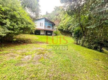 4bb71b285517eab2c90038821a5d90ead4a1201b · Terreno à venda, 2225 m² por R$ 1.680.000,00 - Pendotiba - Niterói/RJ