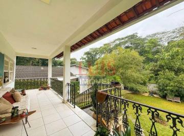 89fc0b60db3e7495738cb492461ce18fdb356e9f · Sítio com 4 dormitórios para alugar, 5000 m² por R$ 5.879,31/mês - Itaipu - Niterói/RJ