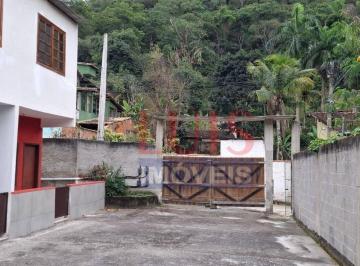 83a78810b513951eed491d10effbd5dc8e1998ff · Casa com 2 dormitórios para alugar, 75 m² por R$ 1.500,00/mês - Itaipu - Niterói/RJ