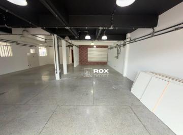 e75e993f8e297e76e94336ec089d928c98a4dc0c · Loja em em ponto estratégico para alugar, 70 m² por R$ 7.750/mês - Santa Felicidade - Curitiba/PR