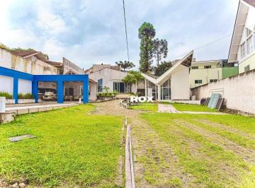 6dce433cd86692459418144d086a00c3a095c41b · Casa Comercial, com diversas salas e terreno amplo para alugar, 1.380 m² por R$ 17.060/mês - Alto da