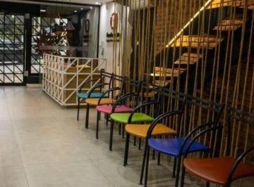 Salão · Oportunidade - Prédio, 310 m² - venda por R$ 4.000.000 ou aluguel por R$ 40.501/mês - Vila Nova Conc