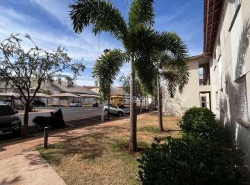 feddd66dba1b7f4a6c686334c02fb8eb7beae557 · Apartamento com 2 dormitórios para alugar, 52 m² por R$ 1.720,00/mês - Cristiano de Carvalho - Barre