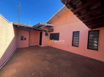 8a046ba872ef720c593a45a14119abd3f2ea69e9 · Casa com 3 dormitórios, 150 m² - venda por R$ 400.000,00 ou aluguel por R$ 2.296,00/mês - Centro - B