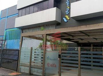 a84887ee74c2960cb16892feebd18cb008cb6796 · Prédio à venda, 2460 m² por R$ 16.000.000,00 - Vila Belmiro - Santos/SP