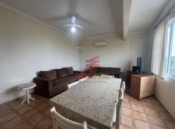 ec7ca00c25d3b3afd22ebdf83fabc33a09131ba4 · Apartamento com 2 dormitórios, 80 m² - venda por R$ 750.000,00 ou aluguel por R$ 4.500,02/mês - Pomp