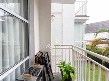 00b86c14d660d41e434935364e7e2c9936c48b1c · Apartamento com 2 dormitórios à venda, 48 m² por R$ 410.000 - Jaguaré - São Paulo/SP