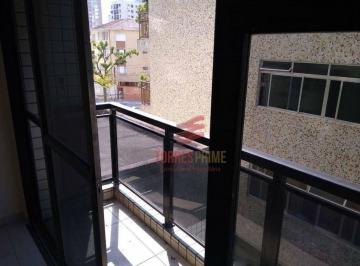 d43a9d19cd7a8d4facb9fec3bd7ffa1070384b26 · Apartamento com 3 dormitórios à venda, 100 m² por R$ 650.000,00 - Marapé - Santos/SP
