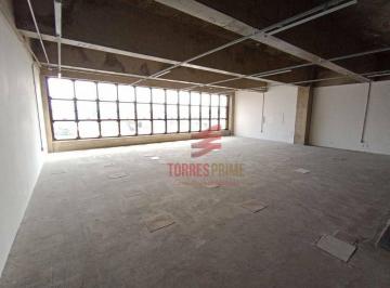 b40fde931b87d8acabaabb5fdcb88a9573d11537 · Prédio à venda, 3328 m² por R$ 15.000.000,00 - Centro - Santos/SP