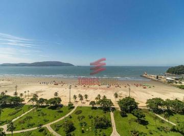 f558514defa64bdcd20f728a802dcb9f253b0da8 · Sala para alugar, 238 m² por R$ 18.022,00/mês - José Menino - Santos/SP