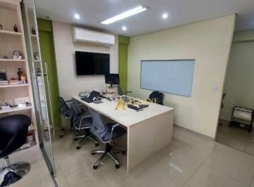 bbe3c00b284b1a7b526cd3339eaa7595eb51b30d · Sala para alugar, 41 m² por R$ 4.288,95/mês - Edifício Planeta Master Office - Sorocaba/SP