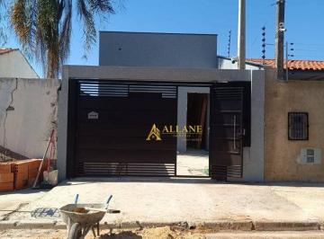 a867af75694f5b4144ec00b10224b81e52c26079 · Casa com 2 dormitórios à venda, 70 m² por R$ 650.000,00 - Jardim São Carlos - Sorocaba/SP