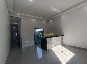 645f1a655b26a24cdb13b6a489f49ae9236f82e0 · Casa com 2 dormitórios à venda, 70 m² por R$ 690.000,00 - Jardim São Carlos - Sorocaba/SP