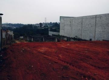 Terreno · 2000m² · Terreno à venda em Itaquaquecetuba/SP