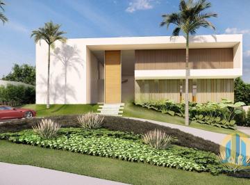 Casa · 1376m² · 6 Quartos · 7 Vagas · Casa Alto Padrão a venda !!