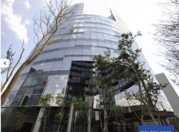 8157f763aff73e6f10ff52f7fdfcaf1ea31ba6c9 · Laje corporativa para alugar, 4224m² por R$ 952.384/mês - Pinheiros - São Paulo/SP