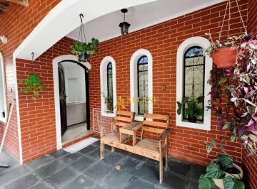 3ecfc665931a7c71ae08c2a4dff83a6c490a2547 · Chácara com 3 dormitórios à venda, 1000 m² por R$ 580.000,00 - São Manoel - Salto de Pirapora/SP