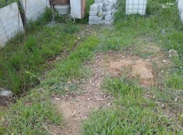 Terreno · 290m² · Terreno à venda no bairro Capela Velha - Santana de Parnaíba/SP