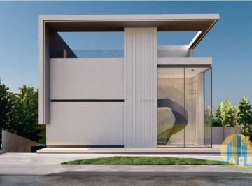 Casa · 1239m² · 9 Quartos · 6 Vagas · Casa Alto Padrão á Venda !!