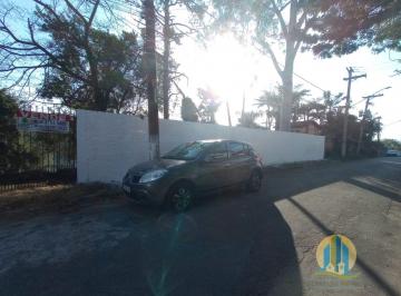 Terreno · 2600m² · Terreno à venda no bairro Jardim Rancho Alegre - Santana de Parnaíba/SP