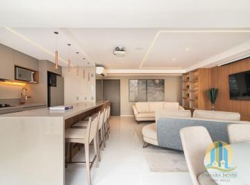Apartamento · 158m² · 3 Quartos · 3 Vagas · Apartamento Cobertura Duplex à Venda !