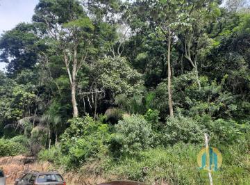 Terreno · 622m² · Terreno à venda em Santana de Parnaíba/SP