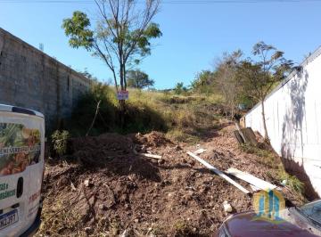 Terreno · 500m² · Terreno à venda em Santana de Parnaíba/SP